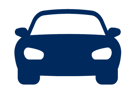 car@2x