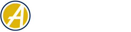 aureusgroup
