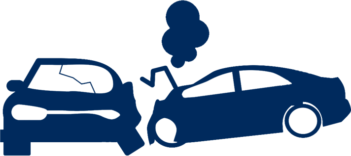 Collision Repair